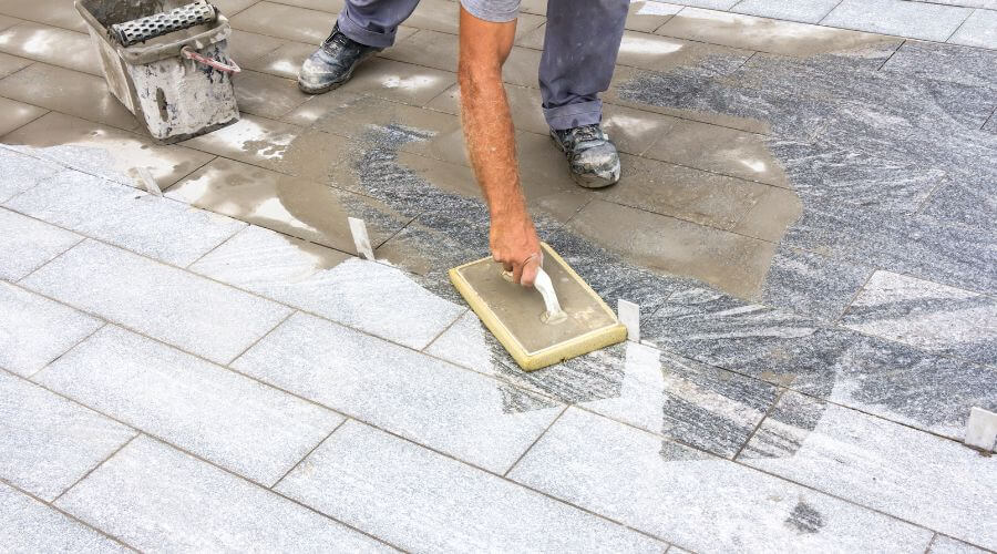 Professional New roof installation in Racine, MN